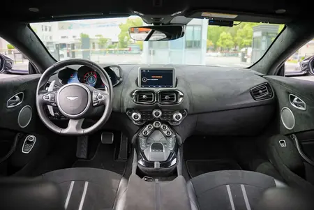 catalog-car-9