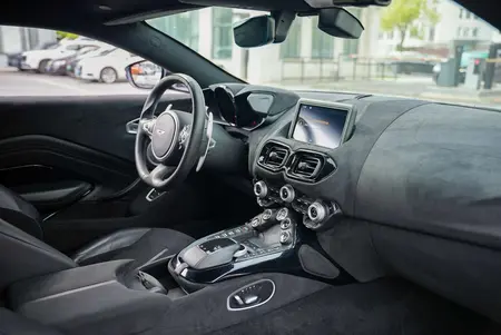 catalog-car-11
