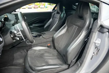 catalog-car-12