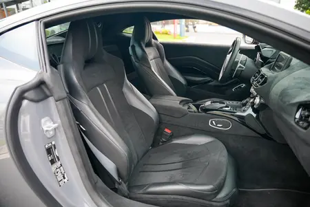 catalog-car-13