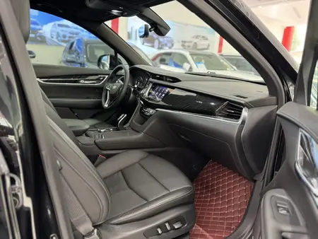 catalog-car-6