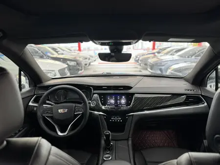 catalog-car-7