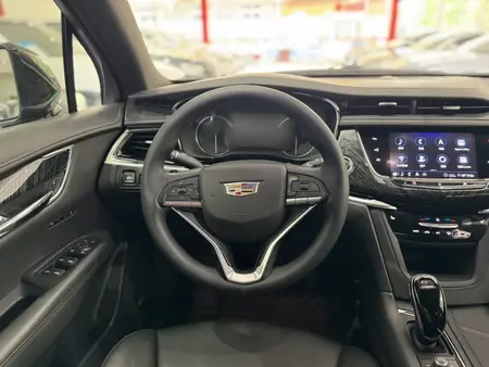 catalog-car-8