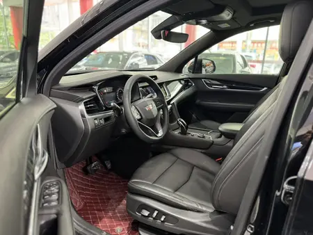 catalog-car-9