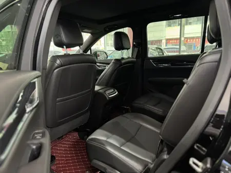 catalog-car-10