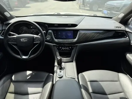 catalog-car-5