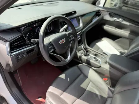 catalog-car-8
