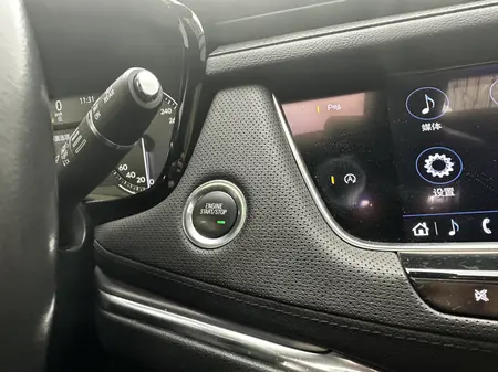catalog-car-9