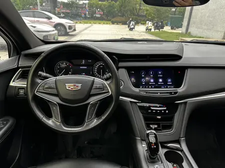 catalog-car-14