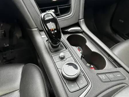 catalog-car-15