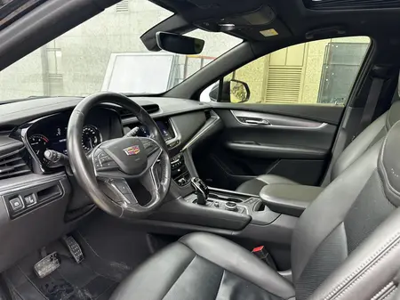 catalog-car-16
