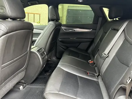 catalog-car-17