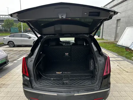 catalog-car-18