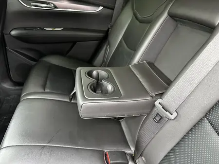 catalog-car-19