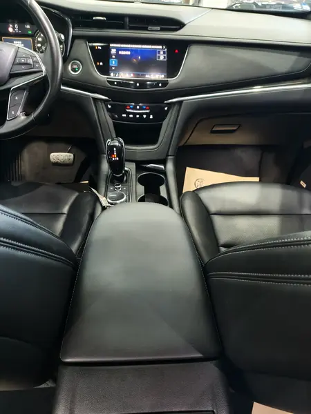 catalog-car-8