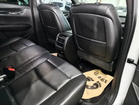 catalog-car-9