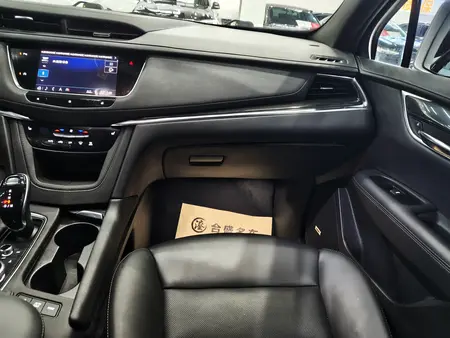 catalog-car-11