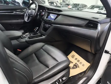 catalog-car-12
