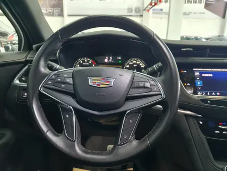 catalog-car-15