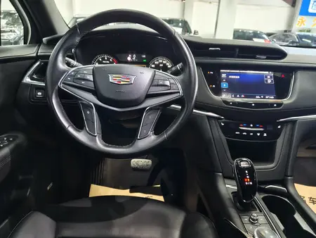 catalog-car-16