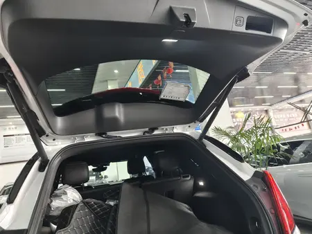 catalog-car-17