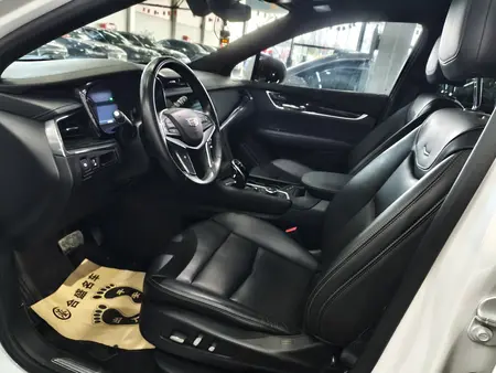 catalog-car-18