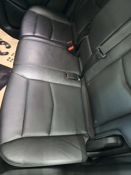 catalog-car-19