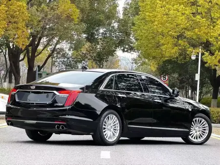 catalog-car-4