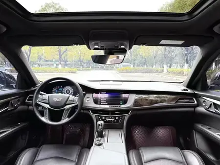 catalog-car-5