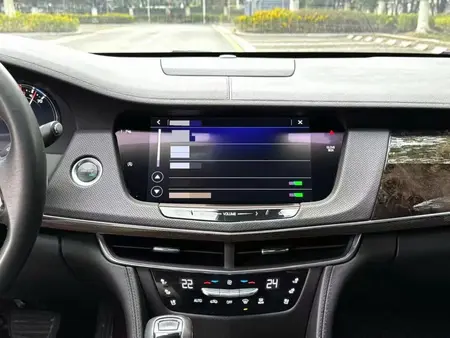 catalog-car-6