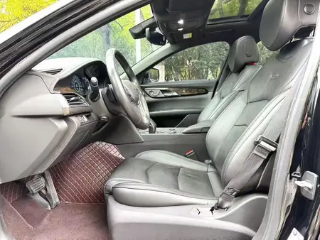 catalog-car-8