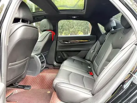 catalog-car-9