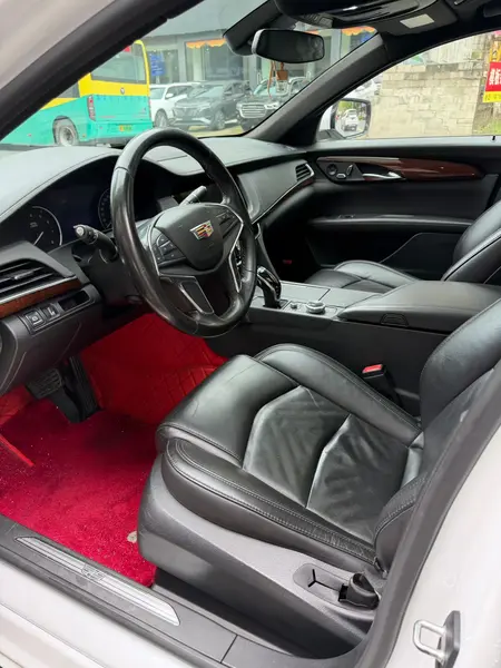 catalog-car-8