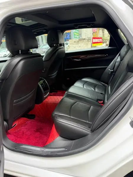 catalog-car-9