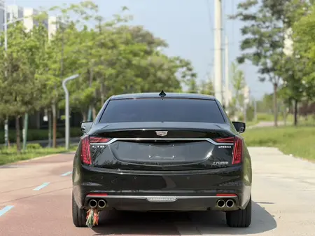 catalog-car-5