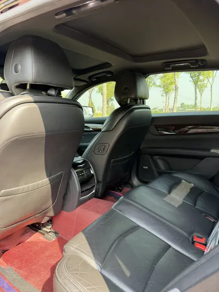 catalog-car-9