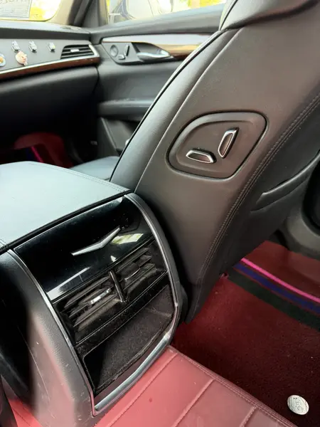 catalog-car-10