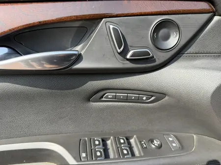 catalog-car-12