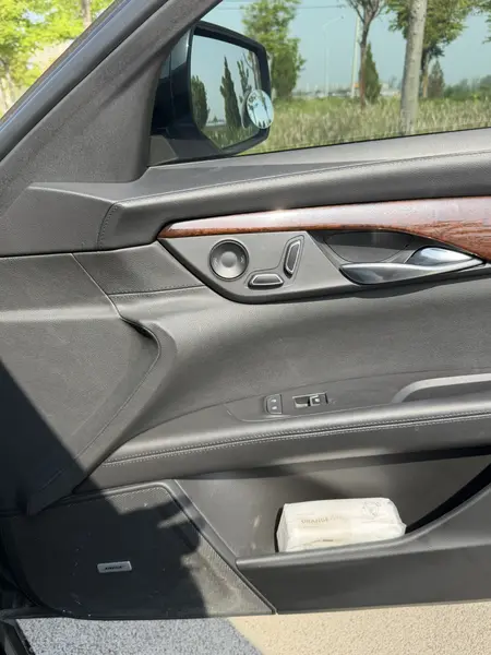 catalog-car-13