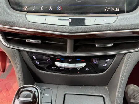 catalog-car-16
