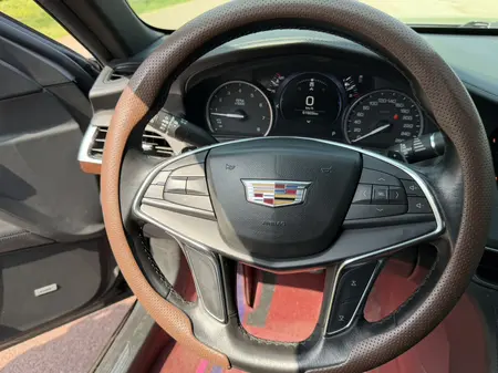 catalog-car-19