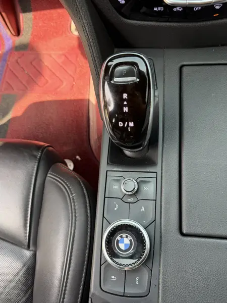 catalog-car-20