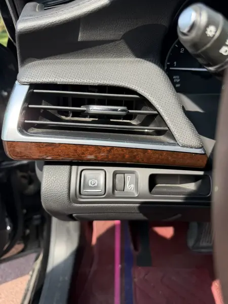catalog-car-21
