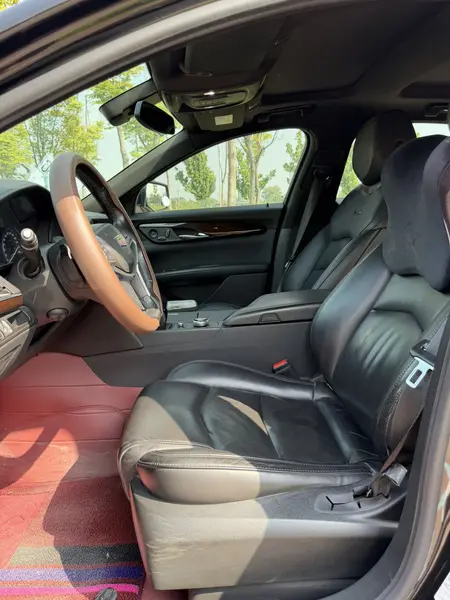 catalog-car-23