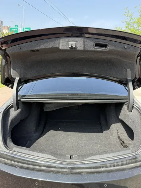 catalog-car-24