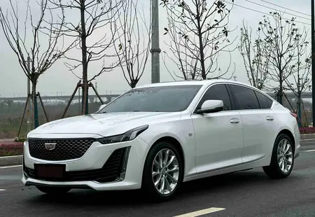 catalog-car-1