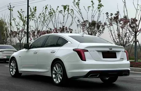 catalog-car-4