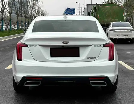 catalog-car-5