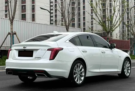 catalog-car-6