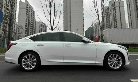 catalog-car-7
